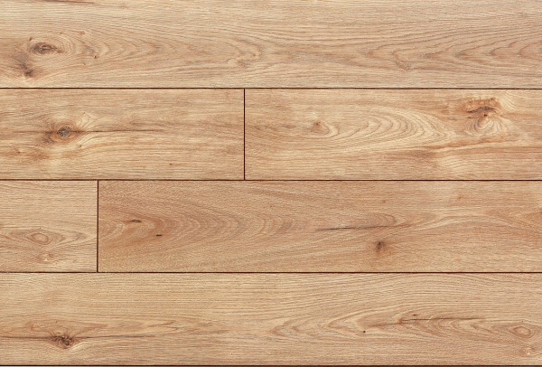 Ламинат 33кл. 4V Дуб Песочный (1380х159х10мм) уп.1,536м2/7шт.