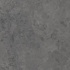 Керамогранит Limestone Nero rustic punch 60*60