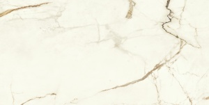 Керамогранит Marvel Calacatta Imperiale 75x150 Lp Macchia Aperta в Сочи и Адлере