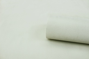 Обои Erismann Architector V, винил на флизелиновой основе, 1,06*10,05м, Св.Зеленый однотон в Сочи и Адлере