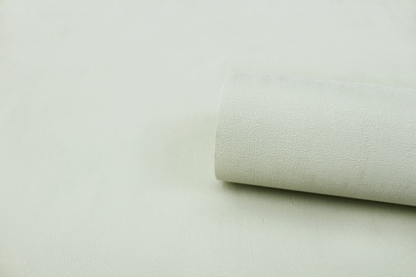 Обои Erismann Architector V, винил на флизелиновой основе, 1,06*10,05м, Св.Зеленый однотон в Сочи и Адлере