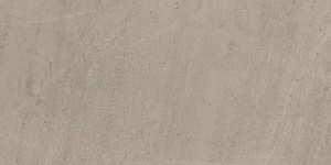 Керамогранит W. Silver Grey Rett 60*120 Керамогранит W. Silver Grey Rett 60*120