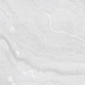 Керамогранит Confident White matt 60*60 Керамогранит Confident White matt 60*60
