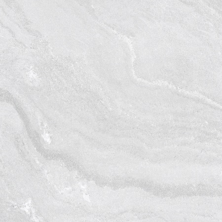 Керамогранит Confident White matt 60*60 в Сочи и Адлере