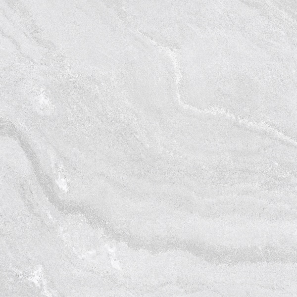 Керамогранит Confident White matt 60*60 Керамогранит Confident White matt 60*60
