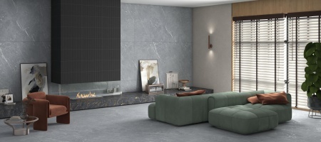 Керамогранит Marmur Slate Shape + Glu 60*120