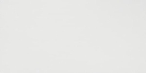 Плитка настенная 3D Wall Solid White Matt 40*80 Плитка настенная 3D Wall Solid White Matt 40*80