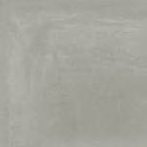 Керамогранит Терравива Мун 60*60 нат. и рет. Керамогранит Терравива Мун 60*60 нат. и рет.