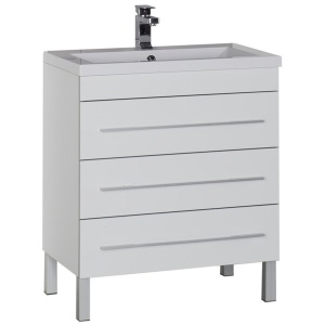 Раковина- столешница Астория 70 (к Августа 75) Раковина- столешница Астория 70 (к Августа 75)