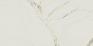 Керамогранит Empire Calacatta Diamond 60*120 Lapp Керамогранит Empire Calacatta Diamond 60*120 Lapp