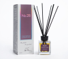 Аромадиффузор с палочками, Аромат №28, ОБЪЕМ: 100 мл в Сочи и Адлере