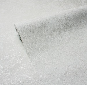 Обои Victoria Stenova ASTRA, винил на флизелиновой основе, 1,06*10,05м, однотон в Сочи и Адлере