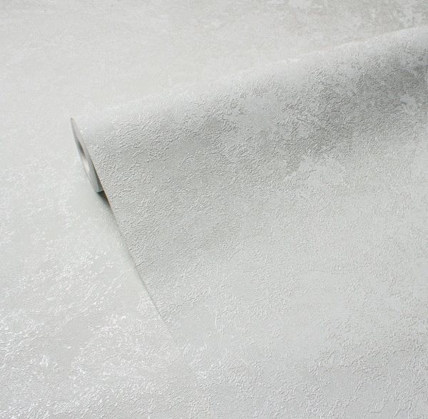 Обои Victoria Stenova ASTRA, винил на флизелиновой основе, 1,06*10,05м, однотон в Сочи и Адлере