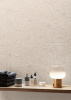 Керамогранит Cemento Core Flora Touch 60*120 в Сочи и Адлере