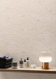 Керамогранит Cemento Core Flora Touch 60*120 в Сочи и Адлере