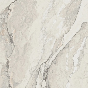 Керамогранит Канова Сэнд 60*60 Керамогранит Канова Сэнд 60*60