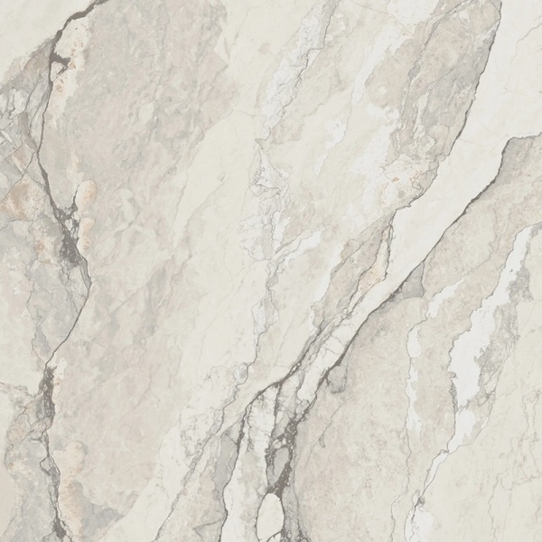 Керамогранит Канова Сэнд 60*60 Керамогранит Канова Сэнд 60*60