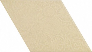 Плитка напольная Equipe Lithium Cream Плитка напольная Equipe Lithium Cream