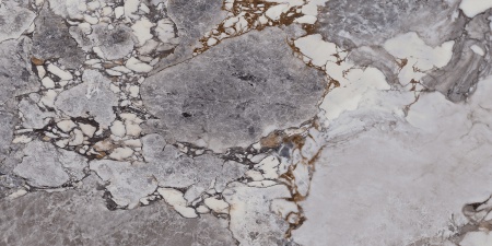 Керамогранит AE UNI6 12 RM 6мм 60*120**** в Сочи и Адлере