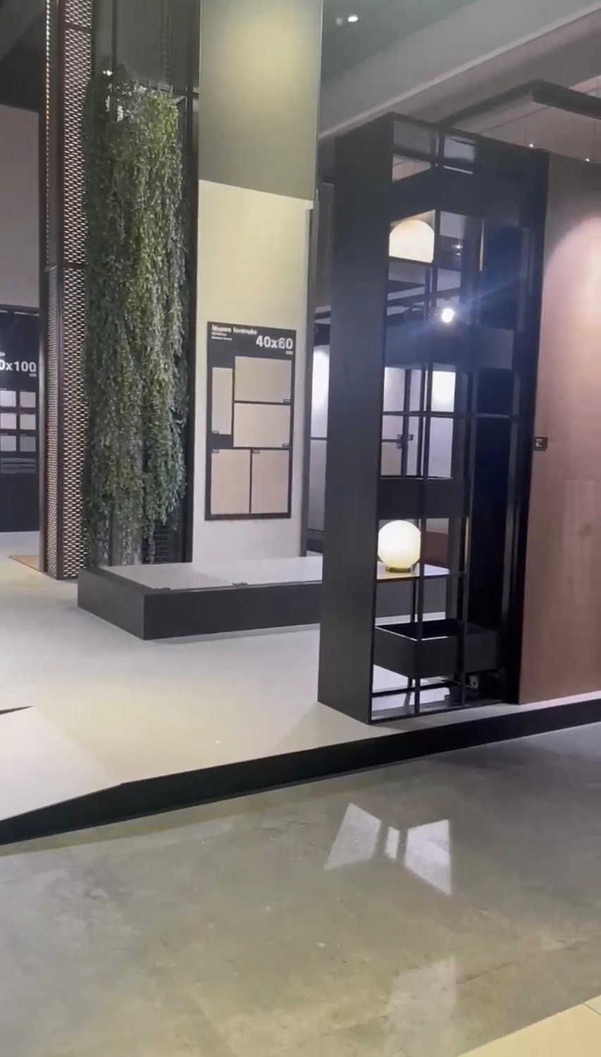 Новые горизонты: наша команда в солнечной Испании!