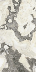 Керамогранит Стелларис Довер Лайт 80*160 люкс в Сочи и Адлере