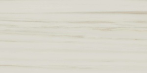 Керамогранит Empire Lasa Rett 60*120 Lapp