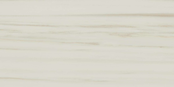 Керамогранит Empire Lasa Rett 60*120 Lapp