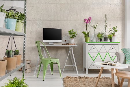 Граните Намибия