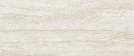 Плитка настенная Rhodes beige wall 04 25*60