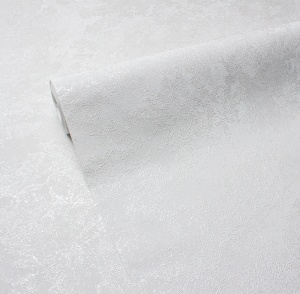 Обои Victoria Stenova ASTRA, винил на флизелиновой основе, 1,06*10,05м, однотон в Сочи и Адлере