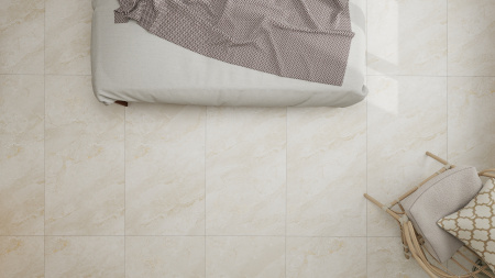 Керамогранит Wax Polish Mold Tiles NKE715MJLP56 75x150 в Сочи и Адлере