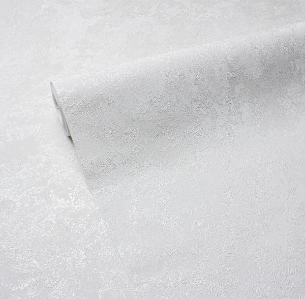 Обои Victoria Stenova ASTRA, винил на флизелиновой основе, 1,06*10,05м, однотон в Сочи и Адлере