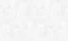 Обои Erismann Profi Deco Monolit виниловые на флиз. основе гор. тисн.1,06 х10,05м, белый мотив