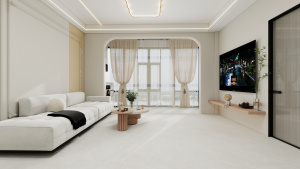Керамогранит Starry Matt Tiles NKE612XLS32 60*120 в Сочи и Адлере