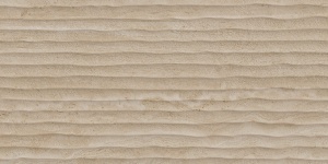 Плитка настенная Assos Dekofon rec 30*60 Плитка настенная Assos Dekofon rec 30*60