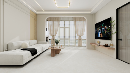 Керамогранит Starry Matt Tiles NKE612XLS32 60*120 в Сочи и Адлере