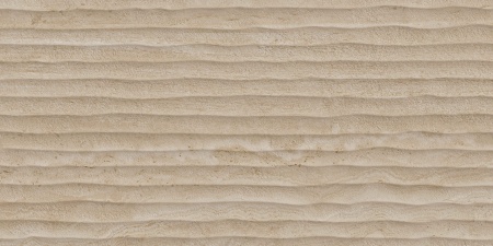 Плитка настенная Assos Dekofon rec 30*60 в Сочи и Адлере