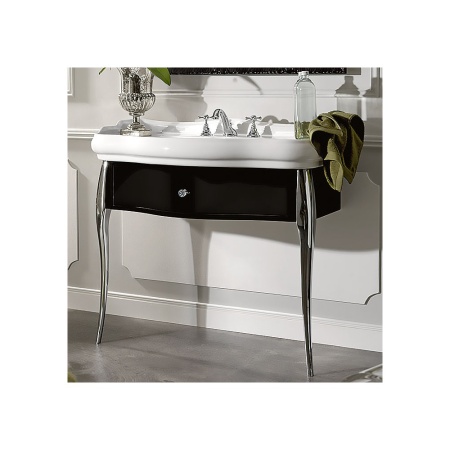 Раковина Kerasan Retro 1050 1W в Сочи и Адлере