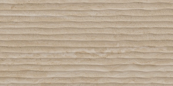 Плитка настенная Assos Dekofon rec 30*60 Плитка настенная Assos Dekofon rec 30*60