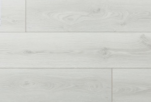 Ламинат 33кл. 4V Дуб Адамас (1375х188х12мм) уп.1,293м2/5шт.