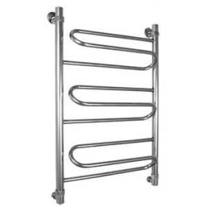 ГАЛАНТ полотенцесушитель 800*500 ЗОЛОТО тэн правый ГАЛАНТ полотенцесушитель 800*500 ЗОЛОТО тэн правый