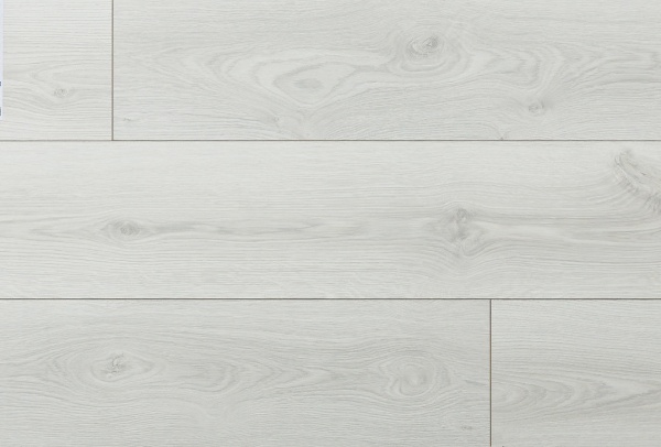 Ламинат 33кл. 4V Дуб Адамас (1375х188х12мм) уп.1,293м2/5шт.