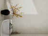 Керамогранит Starry Matt Tiles NKE612XLS29 60*120 в Сочи и Адлере