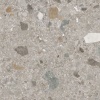 Керамогранит Граните Герда Натура Лайт LLR 60*60 мат.(только кратно поддонам) в Сочи и Адлере