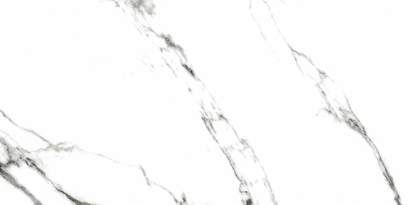 Керамогранит G390 Neiva White MR 60*120 (только кратно поддонам) в Сочи и Адлере