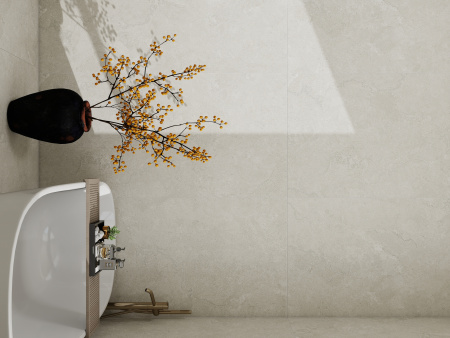 Керамогранит Starry Matt Tiles NKE612XLS29 60*120 в Сочи и Адлере