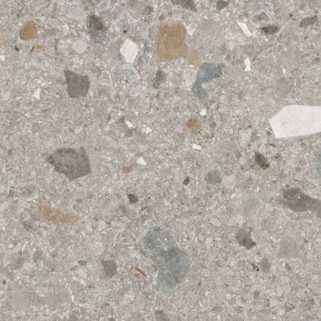 Керамогранит Граните Герда Натура Лайт LLR 60*60 мат.(только кратно поддонам) в Сочи и Адлере