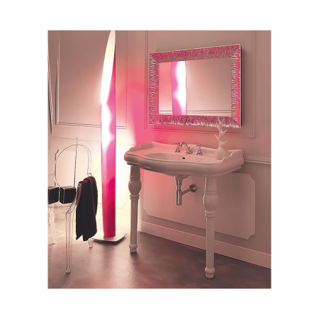 Раковина Kerasan Retro 1050 1W в Сочи и Адлере