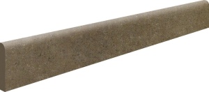 Плинтус Аурис Мока 7,2*60 Плинтус Аурис Мока 7,2*60