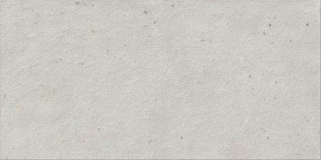 Керамогранит Авангард Пьюр X2 60*120
